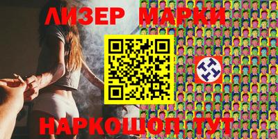 мефедрон мука Тверь