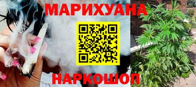 mdpv Татарск