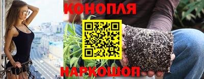 мефедрон мука Тверь