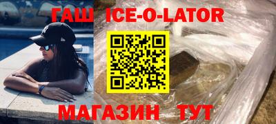 эйфоретик Тара